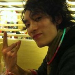Masanobu Mitani