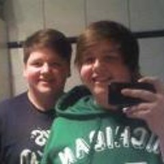 Liam Sean Downey