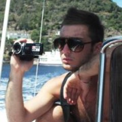 Serafino Sefy Randazzo