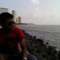 Ronit Saha