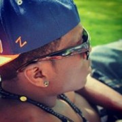 Maribete Fabian Epah