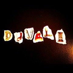 DUVALI