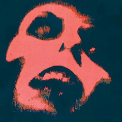 g▲BLIn
