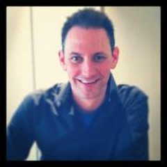 Scott Robertson aka kyliekat