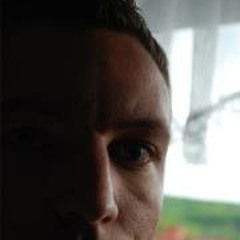 Michael Preis