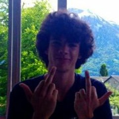 Adrian Mandela Grunder