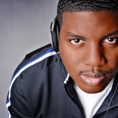 DJ JUDON-MIXES