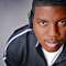 DJ JUDON-MIXES