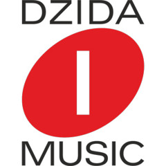 Dzida Music