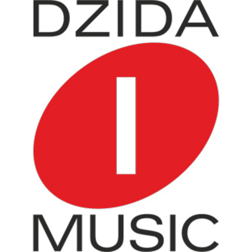 Dzida Music’s avatar