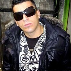 Carlos Rapfighterstudios