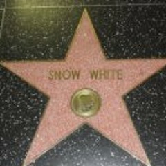 Matthias Schneeweiß