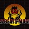 TazBeats