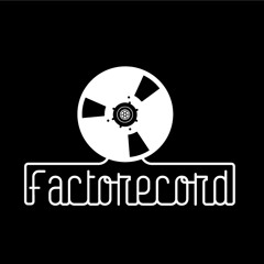 Pauline ''La flûte enchantée'' (Factorecord 2012)