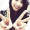 user1014052