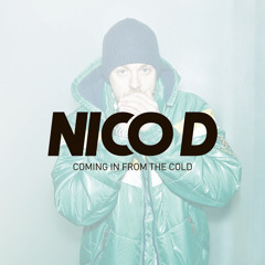 Nico D - Promo