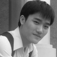 Cơn Mưa Nhỏ - Minh Hằng - Tải, lyrics, nhạc chờ bài hát