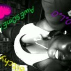 Danniella Ray-jay Kay