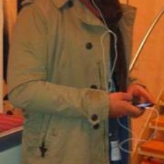 Nico Pablo Juan Klose