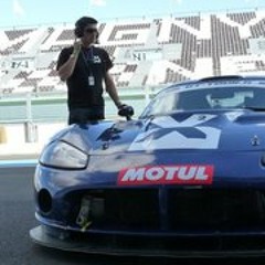 Pierre VoulVoul