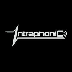 IntraphoniC