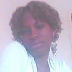 Cynthia Leibnitz Germé