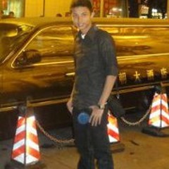 Kyaw Zaw + Bunny Phyo - Hnote Set Lite Par Tal(Morning Star)