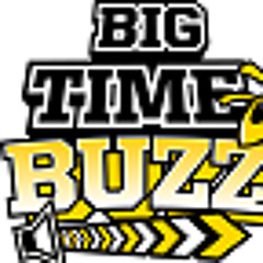 BigTimeBuzz Promo