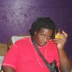 Snépy King'zz Spice