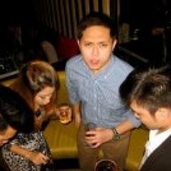 Henry Murphy Villamor Wee