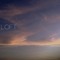 loft_