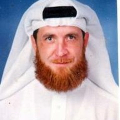 Bethzun Marie Williams