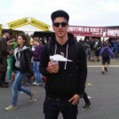 Benjamin-Marcell Zellmer