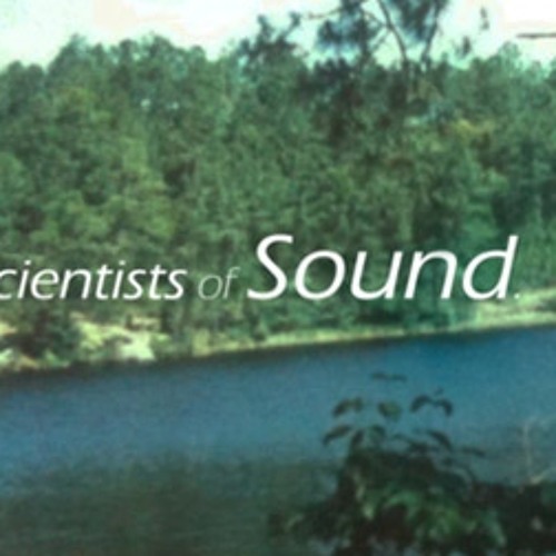 scientists-of-sound’s avatar