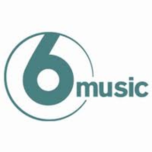 Stream BBC6Music music | Listen to songs, albums, playlists for free on  SoundCloud