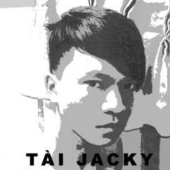 Tài Jacky