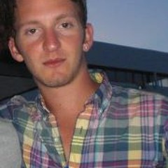 Piero Progenia Psquared