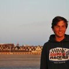 Philip Bambach