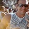 Rogerio Portilho