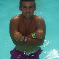 Andrea Dom Bresciani