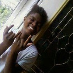 Kearston Ta'zel Dobbins