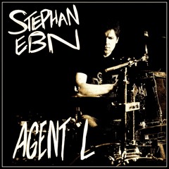 Stephan Ebn