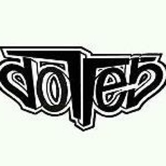 Dotes Rap