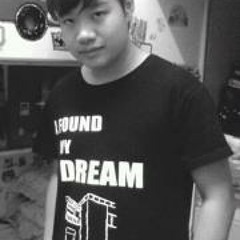 Arcade Mak