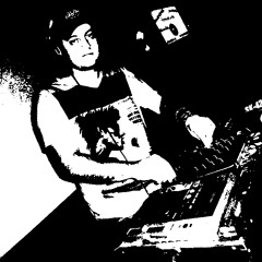 DJ WagnerMaia