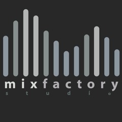 mixfactory