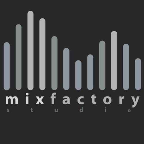 mixfactory’s avatar
