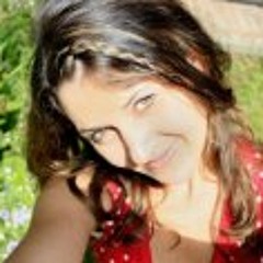 Rebecca Davidson Miller