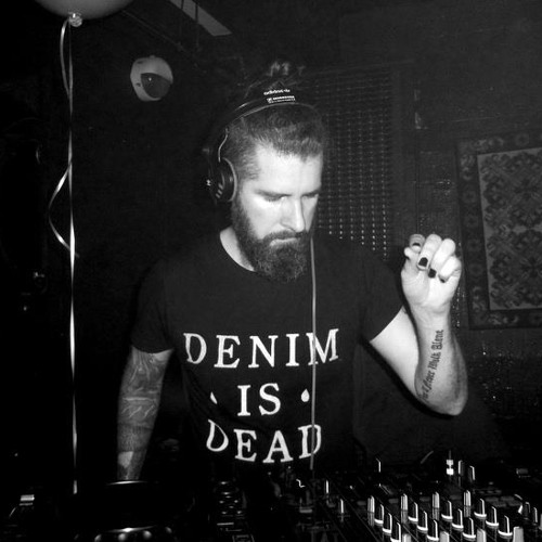 Stream DJ Hendrik music | Listen to songs, albums, playlists for free ...