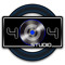 404studio
